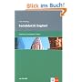 Fachdidaktik Englisch. Tradition - Innovation - Praxis (Lernmaterialien) mit DVD-ROM