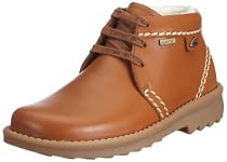 Camel Active Chloe, Damen Schnürstiefel