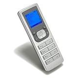 Vizia RF Z-Wave Programmer/Controller