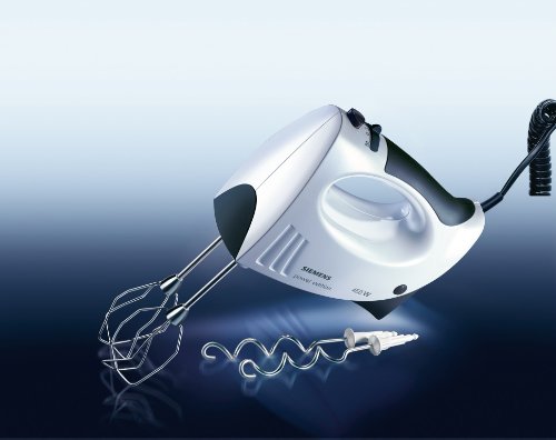 Imagen 4 de Siemens MQ955PX