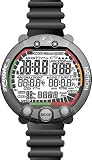 Zeagle N2ition Dive Wrist Computer