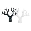 Arbor Tree Sculpture Collection