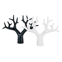 Arbor Tree Sculpture Collection