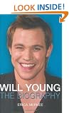 Will Young: The Biography