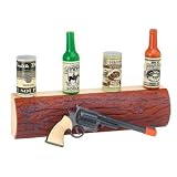 Frontier Quick Draw Electronic Target Shooting Set