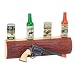 Frontier Quick Draw Electronic Target Shooting Set Frontier Quick Draw Electronic Target Shooting Set