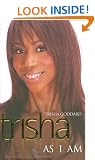 Trisha: As I Am