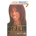 Trisha: As I Am
