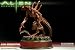 Alien Resurrection - Statue: Alien_s-2