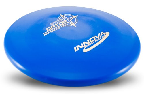 Star Gator 170-175g