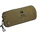 Klymit Inertia XL Lightweight Camping Pad