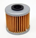 Factory Spec FS-718 ATV Oil Filter