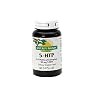 Nature's Bounty Natural 5-HTP/L-5-Hydroxytryptophan, 100mg, 60 Capsules