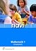 Navi Mathematik 1. Arbeitsheft bei Bücher zum Namen: 41gjb%2B0JFAL._SL75_