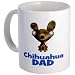 CafePress