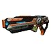 41gjbBHU4cL. AA75  Wowwee Light Strike Assault Striker With Simple Target   Orange