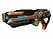 Light Strike Assault Striker with Mini Target (G.A.R.- 023)_s-2