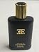Escada Bath and Shower Gel for Men 5.1 Oz Unboxed By Escada