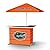 Best of Times Collegiate Patio Bar and Tailgating Center