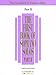 The First Book of Soprano Solos - Part II