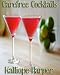 Carefree Cocktails
