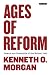 Ages of Reform: Dawns and Downfalls of the British Left