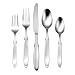 Berkshire 20-pc. Flatware Set