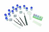 Produkt-Bild: BRESSERjunior Experimentierset