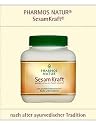 Sesamkraft - 250 g