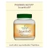 Pharmos Sesam Kraft 250g