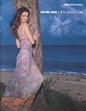 Celine Dion