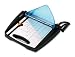 Fiskar's 12 Inch Bypass Guillotine Paper Trimer Cutter