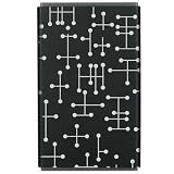 2.5 Enclosurepata Black Retro
