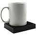 Coffee Countertop Drip Tray - 4 1/2