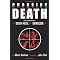 Observe the history of Death Metal?