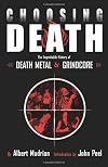 Choosing Death
