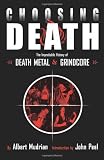Choosing Death