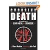 Choosing Death: The Improbable History of Death Metal and Grindcore