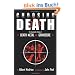 Choosing Death: The Improbable History of Death Metal and Grindcore