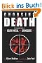 Choosing Death: The Improbable History of Death Metal and Grindcore