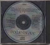 POWERSLAVE - 1984 Original Recording