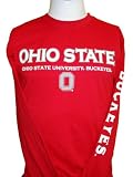 Ohio State Buckeyes Long Sleeve T Shirt c