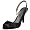 Black Satin