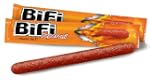 BiFi Peperoni 1-er, 10-er Pack (10 x...