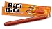 BiFi Peperoni 1-er, 10-er Pack (10 x 25 g)