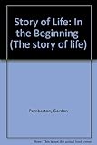 In the beginning