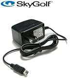 SkyGolf AC Wall Charger Wall Charger