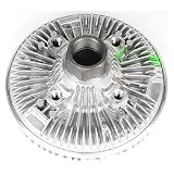 ACDelco 15-40508 Fan Blade Clutch Assembly by ACDelco