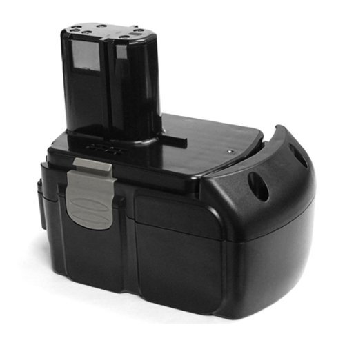 thanksgiving Tech Rover trade Max Life SeriesB00BI3IUY6