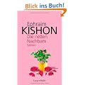 Die netten Nachbarn: Satiren